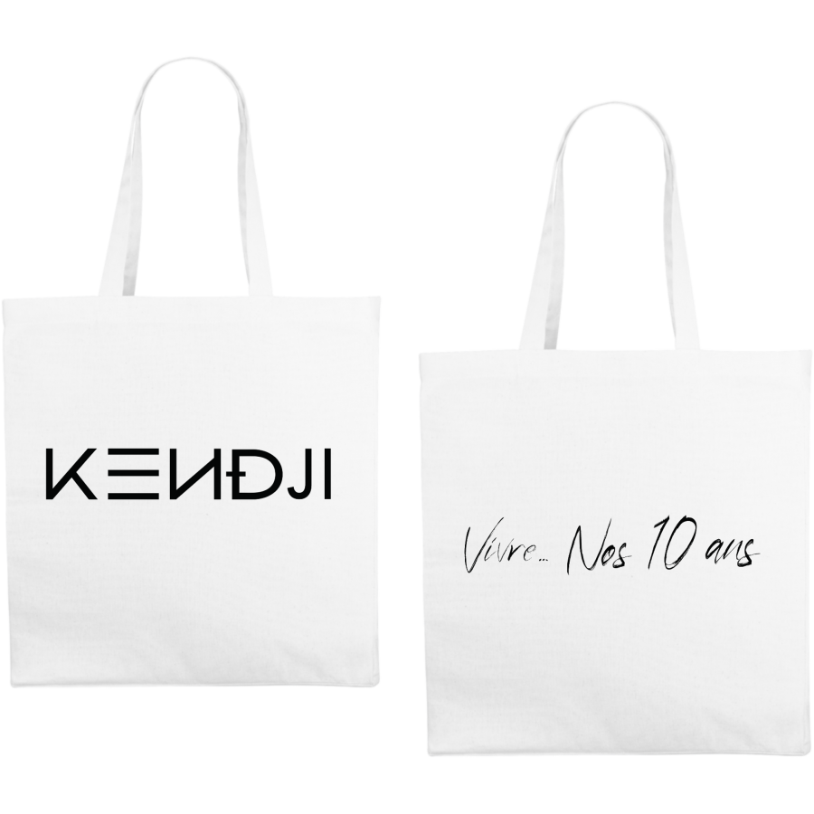 Sac Shopping Logo