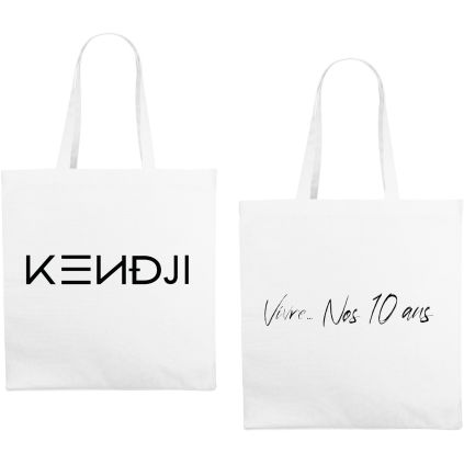 Sac Shopping Logo