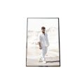 Magnet Tenue blanche