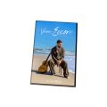Magnet Affiche