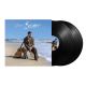 Vinyle