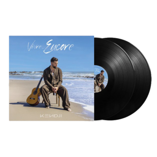 Vinyle