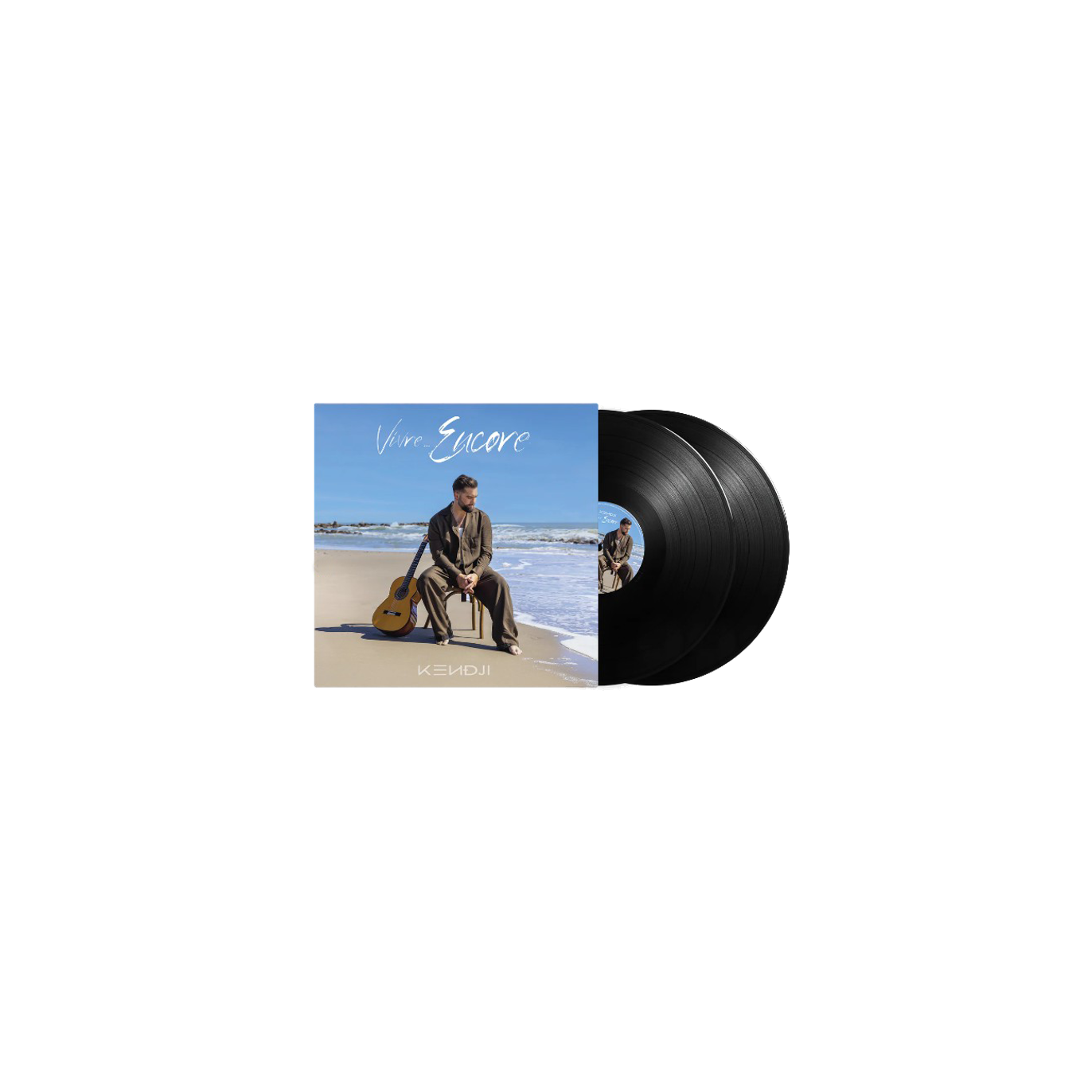 Vinyle