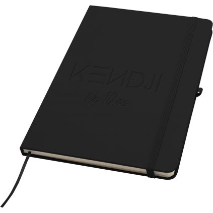 Carnet Noir