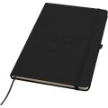 Carnet Noir