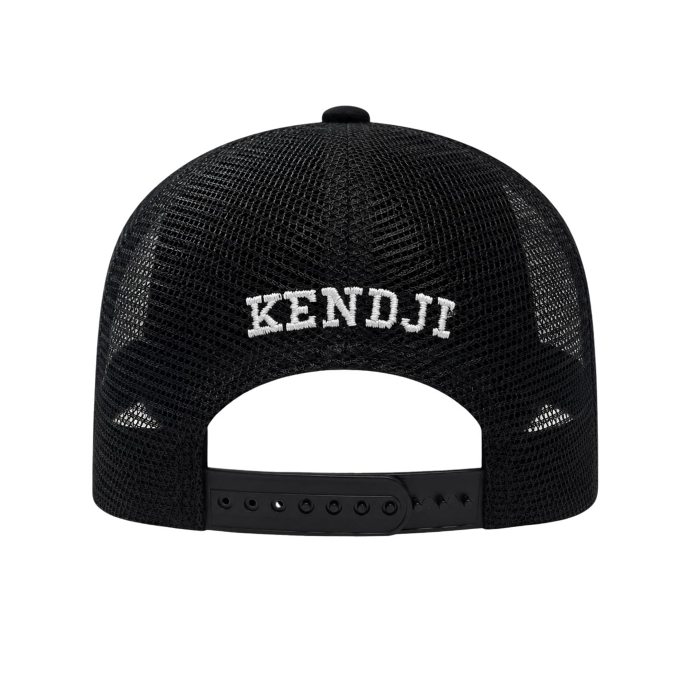 Casquette Years 10