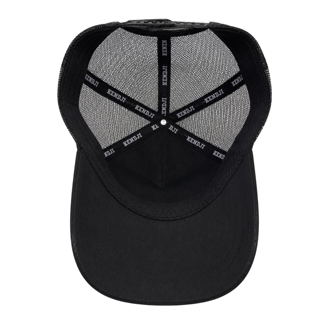 Casquette Years 10