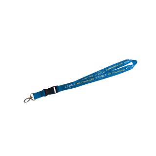 Lanyard