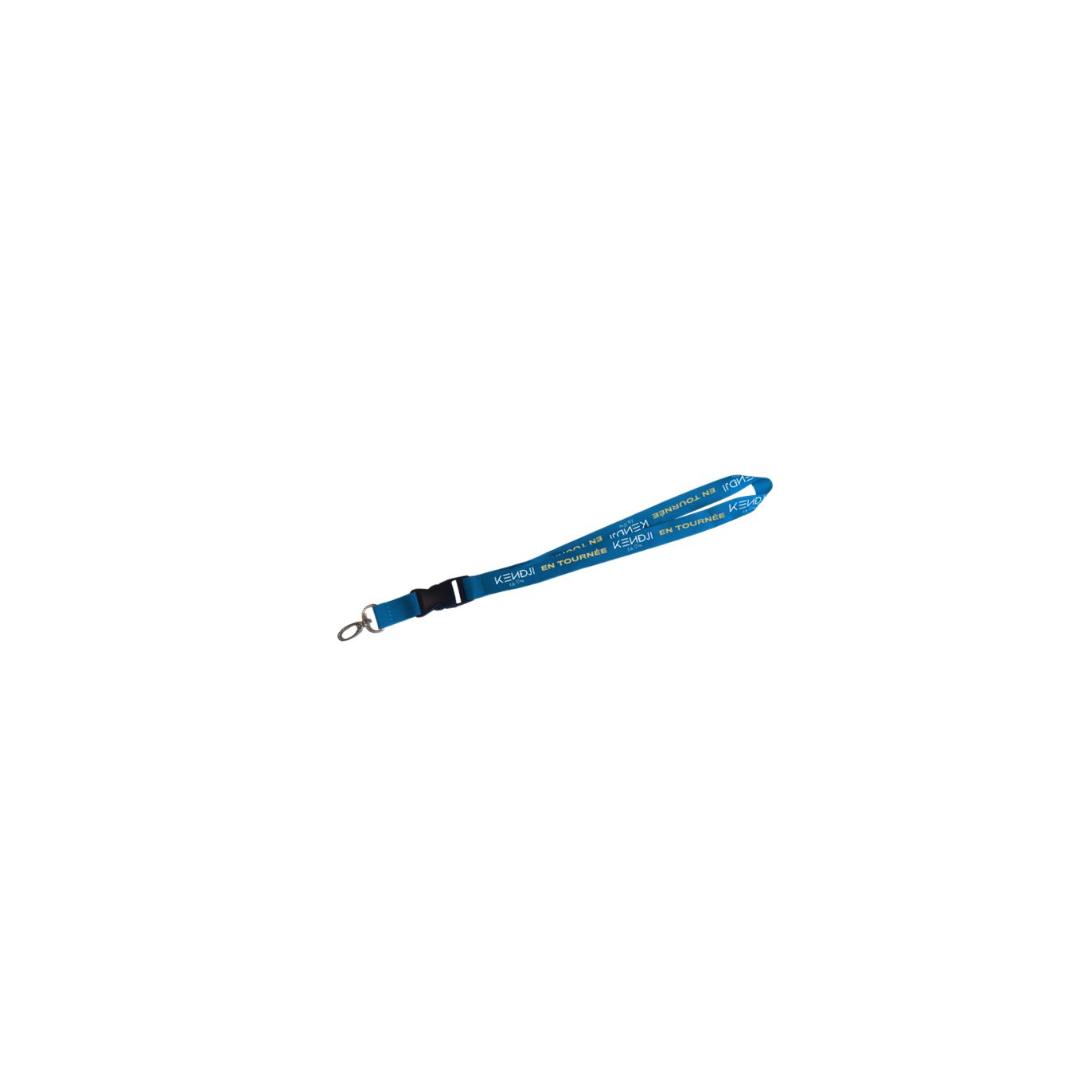 Lanyard