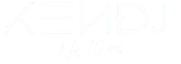 Boutique Officielle Kendji